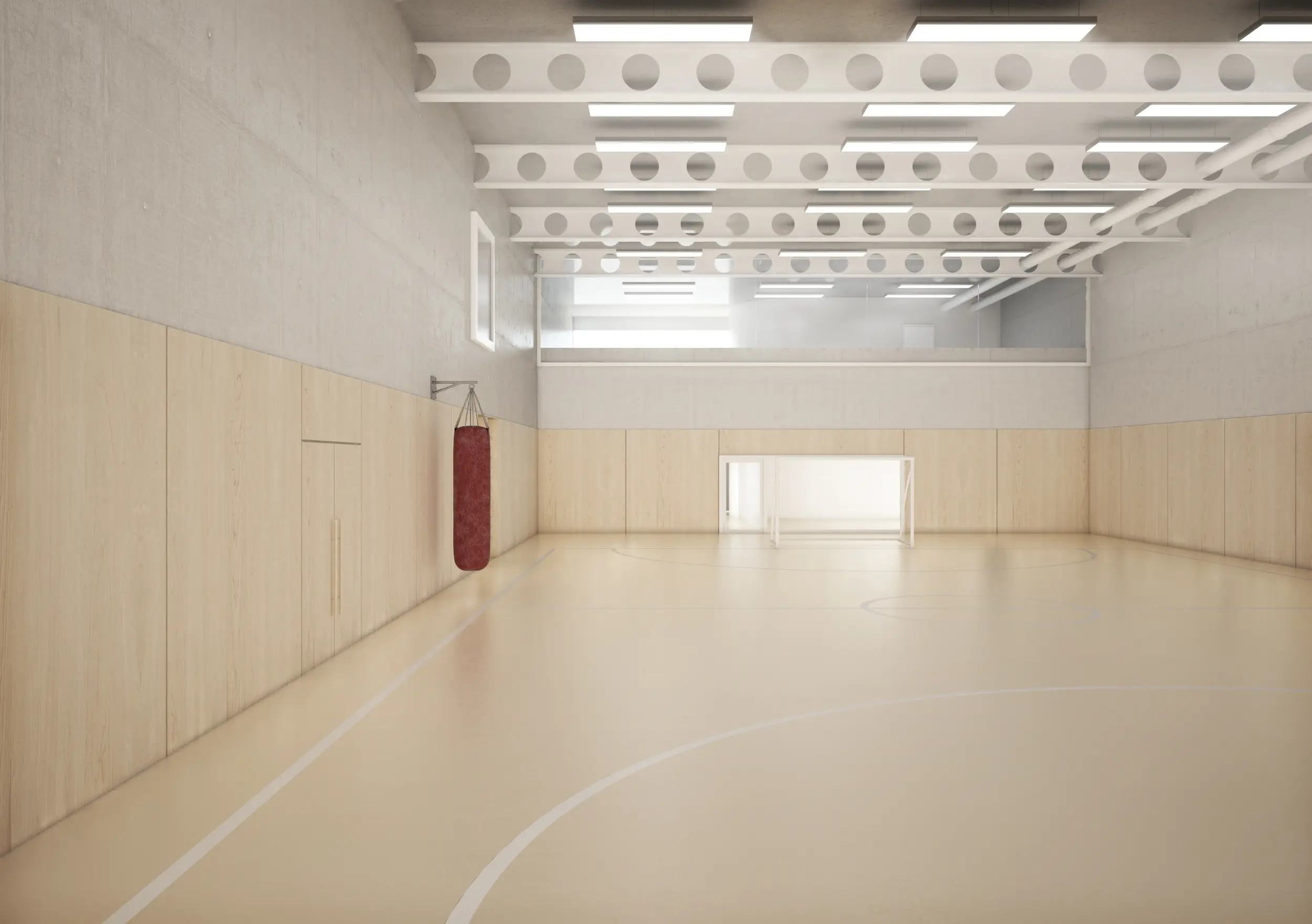 Jorge Marinho, Site Scolare Noutes