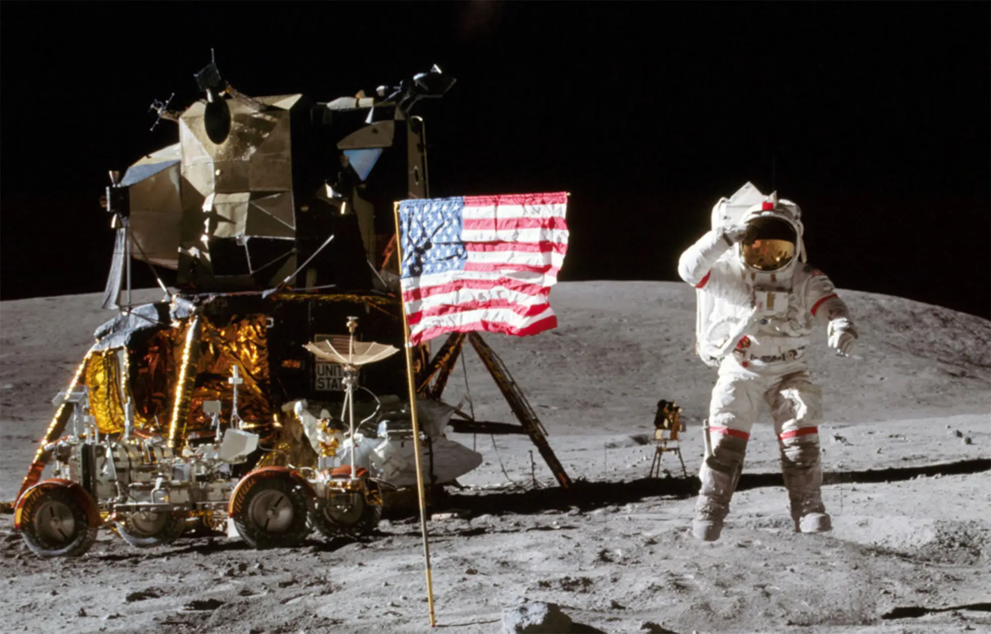 jorge marinho architecture plan of XXX, 2025