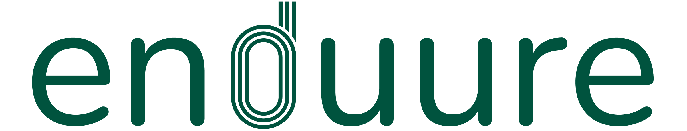 enduure
