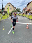 Ruben Böckmann
