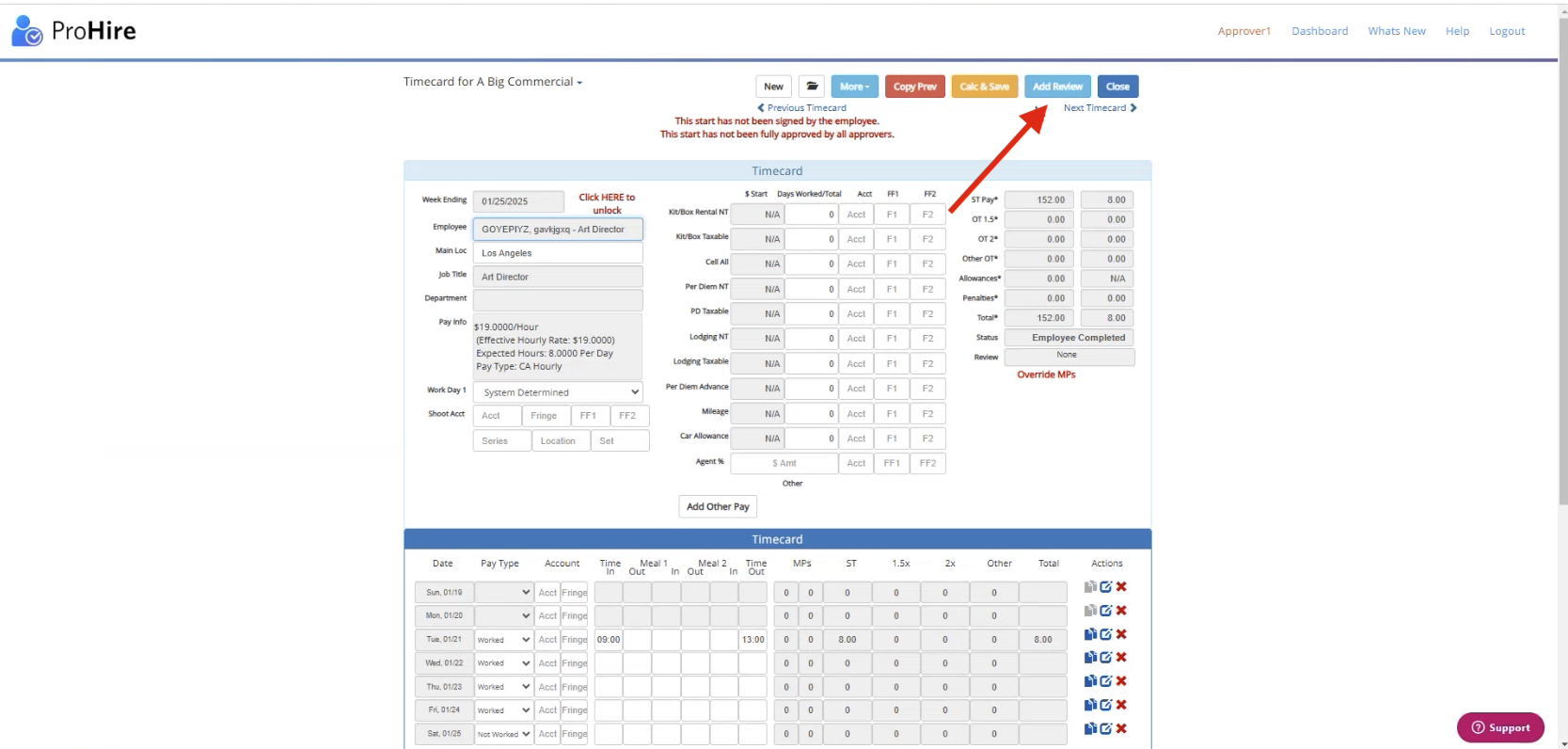 Screenshot 2025-02-03 at 5.48.00 PM.png