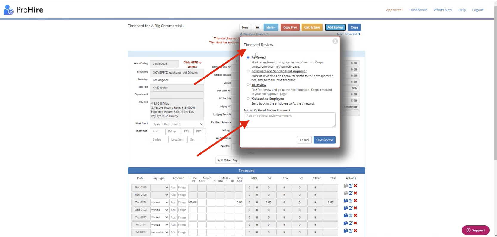 Screenshot 2025-02-03 at 5.48.31 PM.png