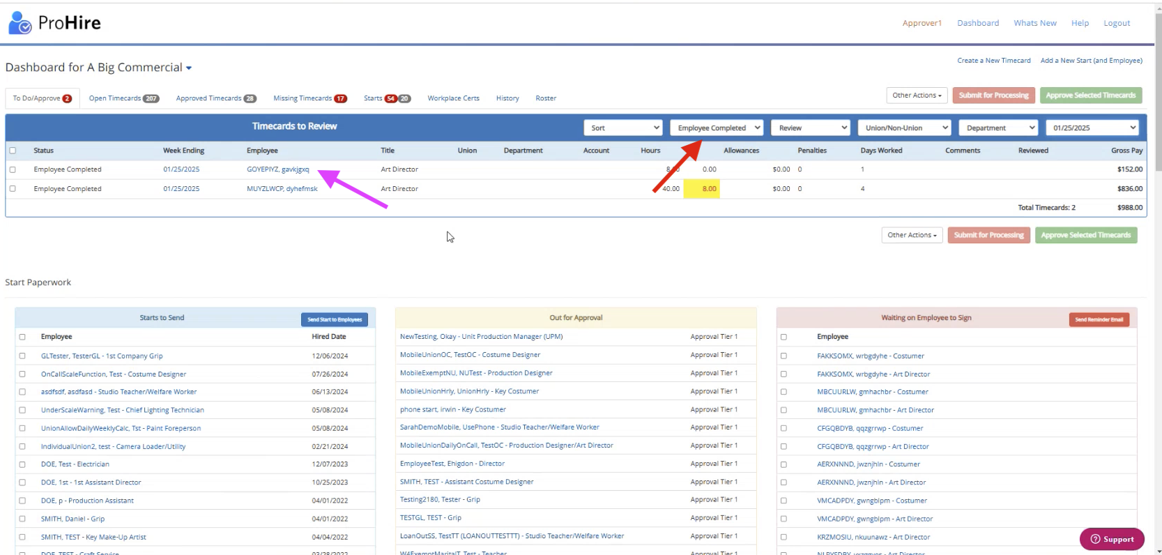 Screenshot 2025-02-03 at 5.47.42 PM.png