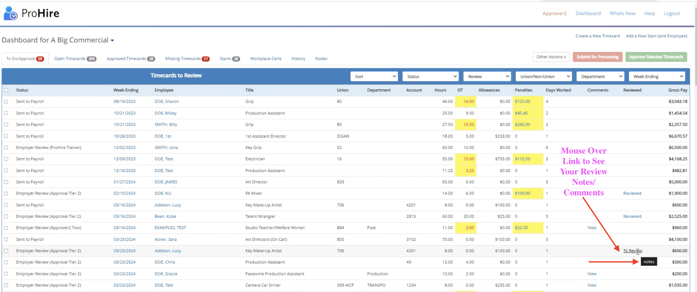 Screenshot 2025-02-03 at 6.04.23 PM.png