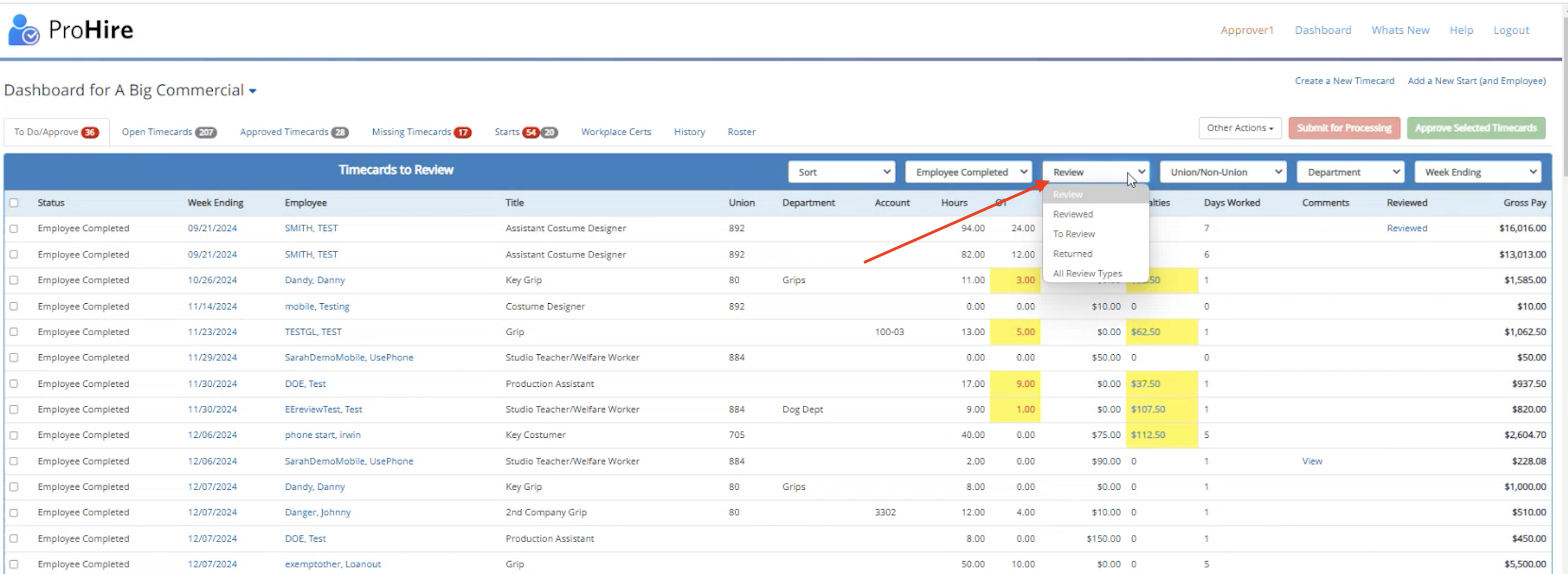 Screenshot 2025-02-03 at 6.03.23 PM.png