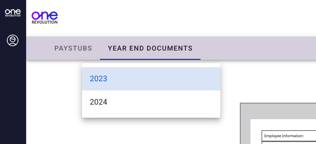 Screenshot 2025-01-24 at 14.40.29.png