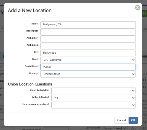 Screenshot 2025-04-01 at 1.07.44 PM.png