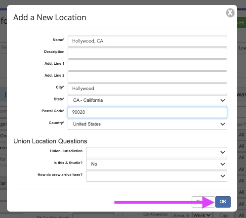 Screenshot 2025-04-01 at 1.07.44 PM.png