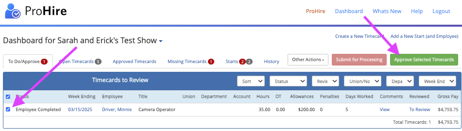 approve a tc part 3.png