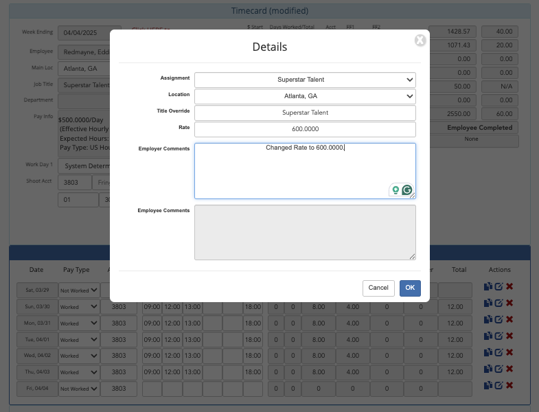 Screenshot 2025-04-01 at 5.20.56 PM.png