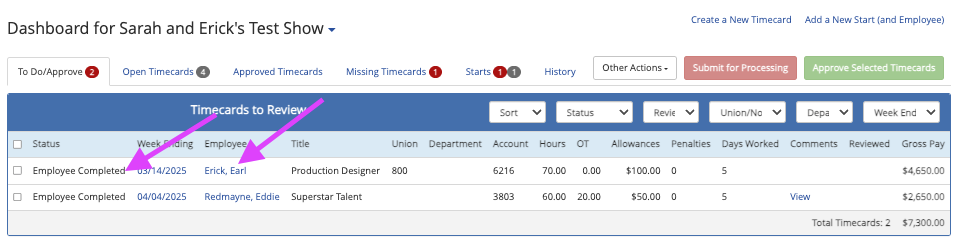 Screenshot 2025-04-01 at 5.33.46 PM.png