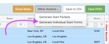 Screenshot 2025-03-18 at 11.30.35 AM.png