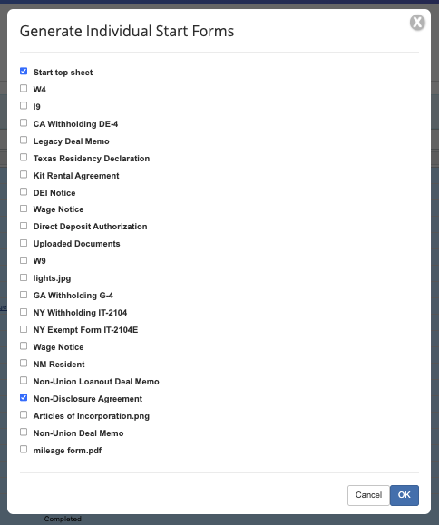 Screenshot 2025-03-18 at 11.30.55 AM.png