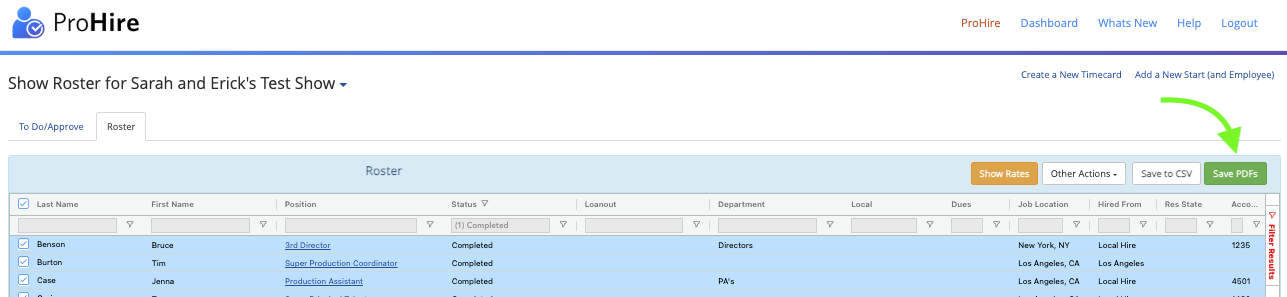 Screenshot 2025-03-18 at 11.23.08 AM.png