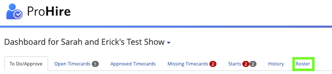 Screenshot 2025-03-18 at 11.16.16 AM.png