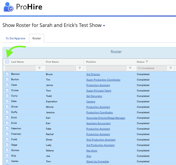 Screenshot 2025-03-18 at 11.20.23 AM.png
