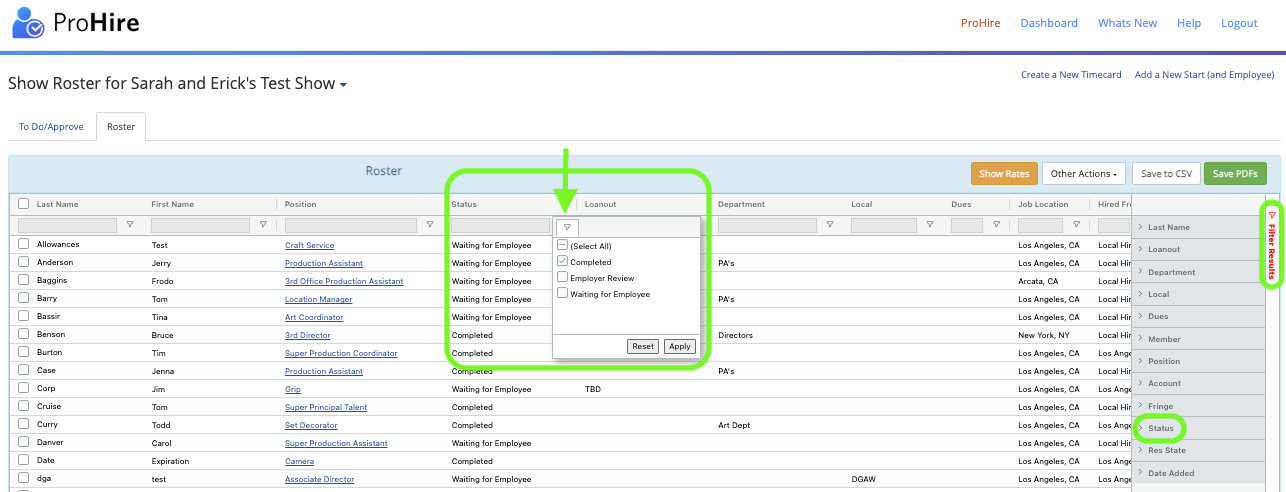 Screenshot 2025-03-18 at 11.17.46 AM.png