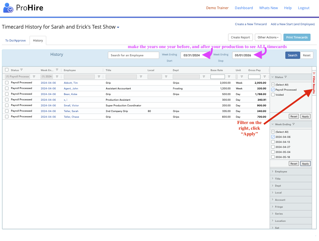 Screenshot 2025-05-01 at 4.25.58 PM.png
