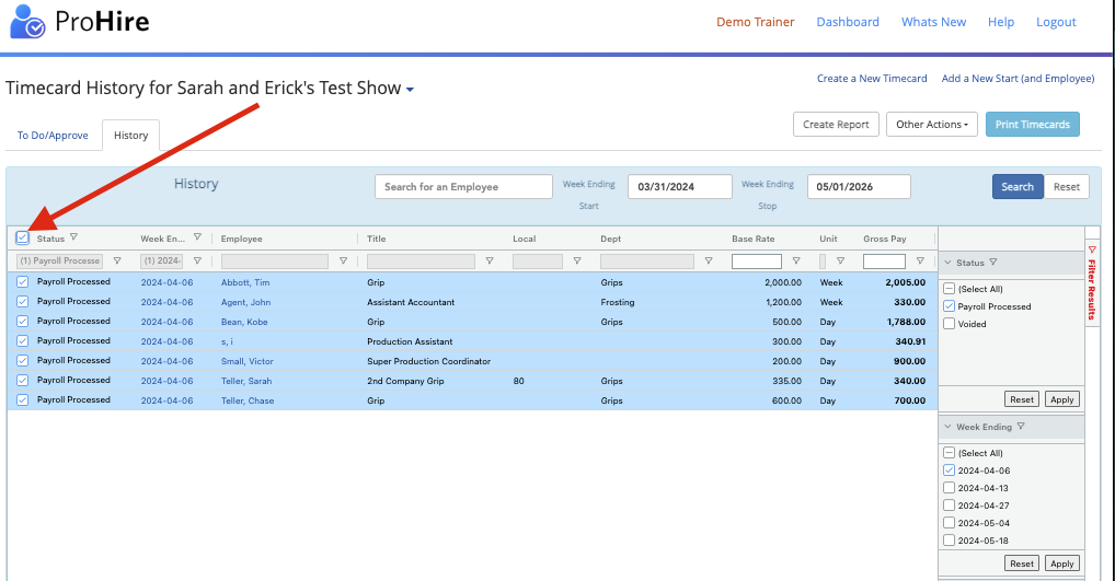 Screenshot 2025-05-01 at 4.33.42 PM.png