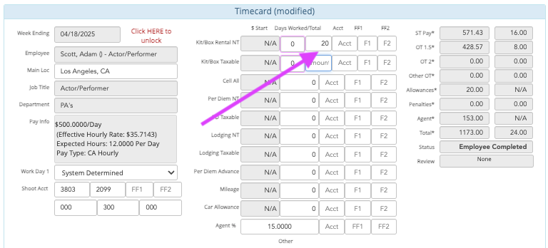 Screenshot 2025-04-02 at 3.19.15 PM.png