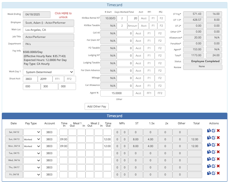 Screenshot 2025-04-02 at 3.16.14 PM.png