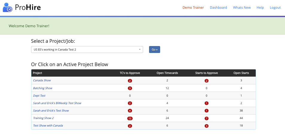 Screenshot 2025-04-02 at 3.24.06 PM.png