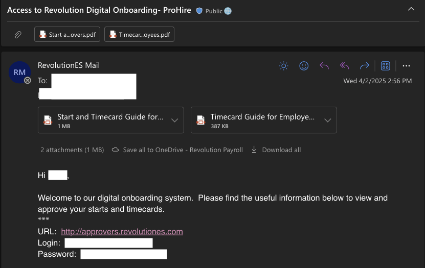 Screenshot 2025-04-02 at 3.21.14 PM.png