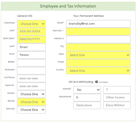 Screenshot 2024-05-01 at 12.41.11 PM.png