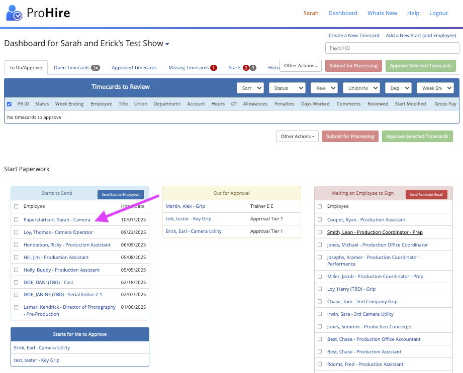 Screenshot 2025-10-22 at 10.35.31 AM.png