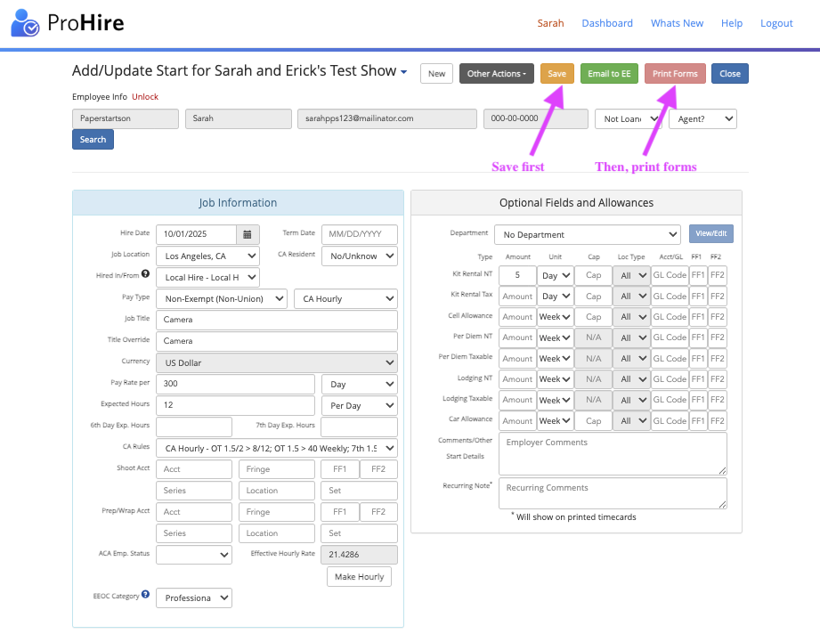 Screenshot 2025-10-22 at 10.32.02 AM.png
