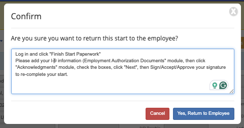 Screenshot 2025-10-22 at 11.05.46 AM.png