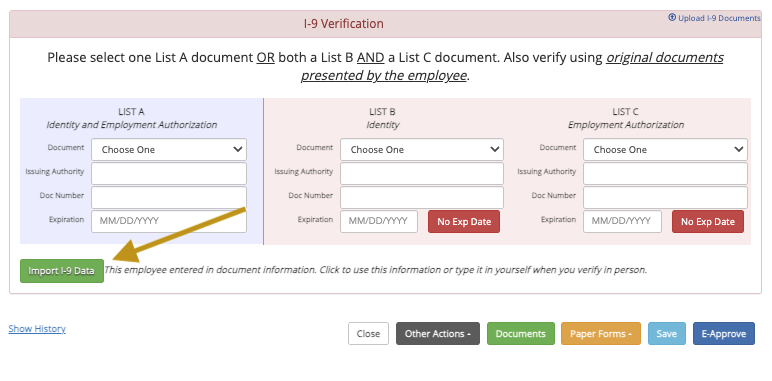 Screenshot 2025-10-22 at 12.08.43 PM.png