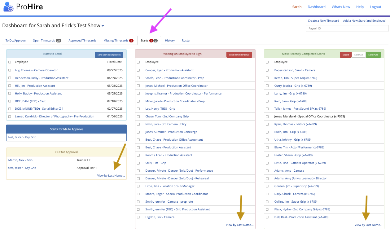 Screenshot 2025-10-22 at 12.06.16 PM.png