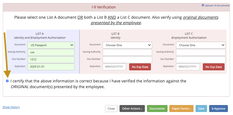 Screenshot 2025-10-22 at 12.09.12 PM.png