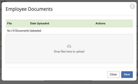 Screenshot 2025-10-22 at 2.47.46 PM.png