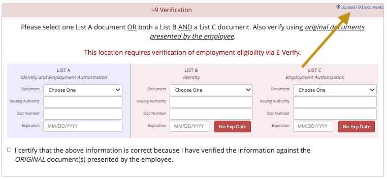 Screenshot 2025-10-22 at 2.46.25 PM.png