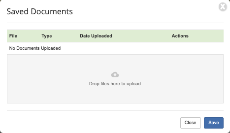 Screenshot 2025-10-22 at 2.52.22 PM.png