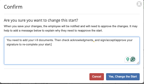 Screenshot 2025-10-22 at 3.07.47 PM.png