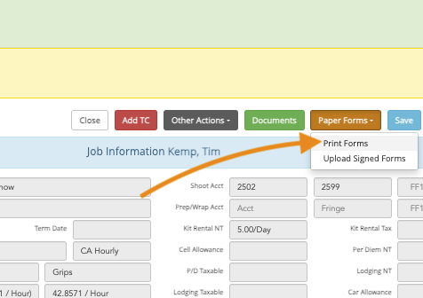 Screenshot 2025-10-22 at 3.20.26 PM.png