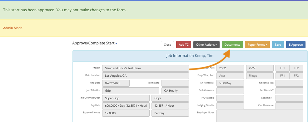 Screenshot 2025-10-22 at 3.19.54 PM.png