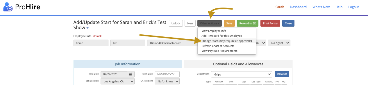 Screenshot 2025-10-22 at 3.05.21 PM.png