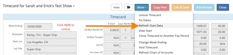 Screenshot 2025-10-22 at 3.26.48 PM.png