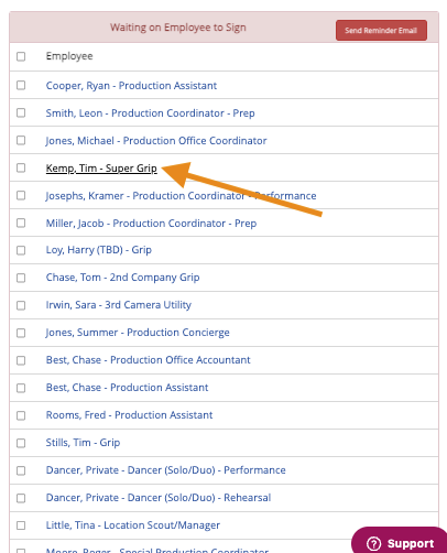 Screenshot 2025-10-22 at 3.16.07 PM.png