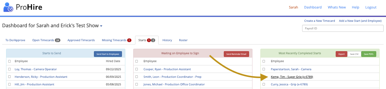 Screenshot 2025-10-22 at 3.01.46 PM.png