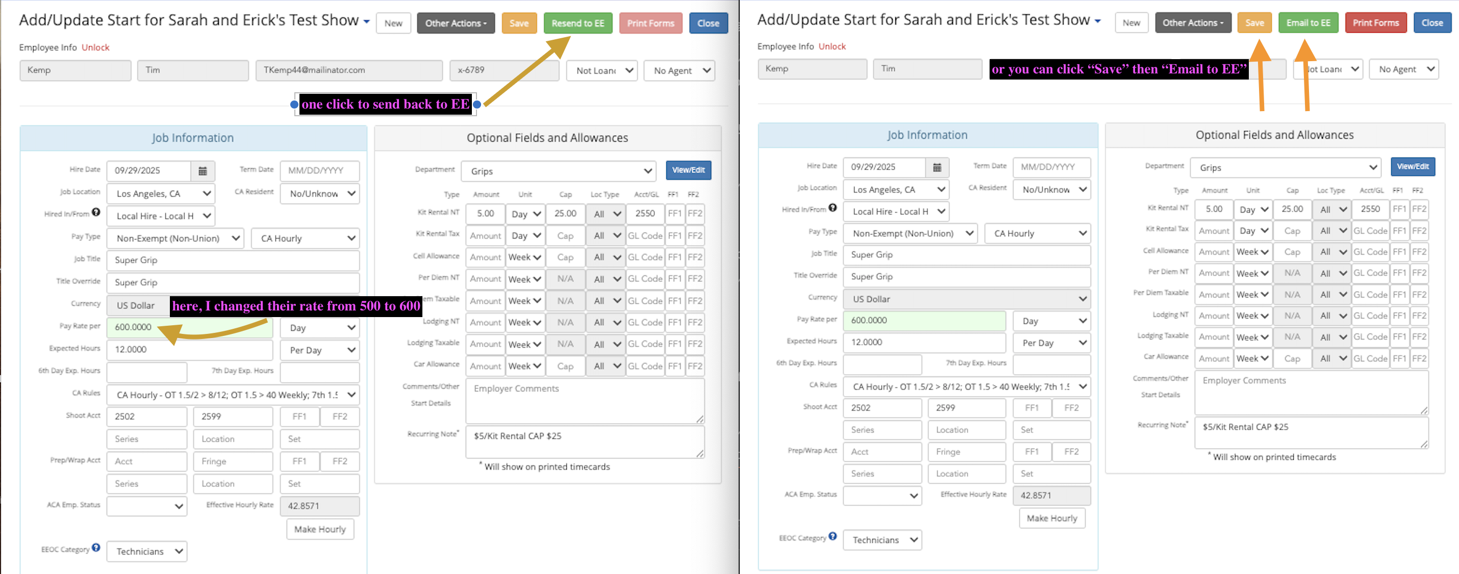 Screenshot 2025-10-22 at 3.12.42 PM.png