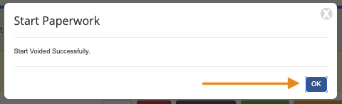 Screenshot 2025-10-22 at 5.23.25 PM.png