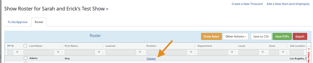 Screenshot 2025-10-22 at 5.22.47 PM.png