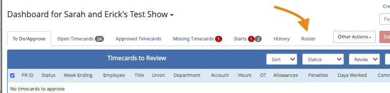 Screenshot 2025-10-22 at 5.22.26 PM.png