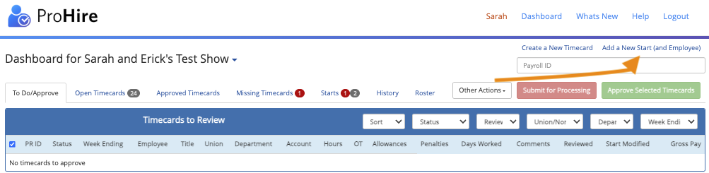 Screenshot 2025-10-22 at 5.27.42 PM.png