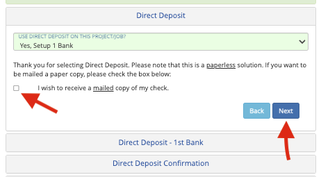 Screenshot 2025-03-17 at 12.30.12 PM.png